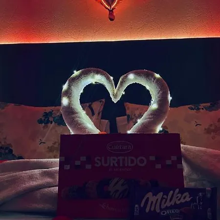 ゲストハウス Sea Garden