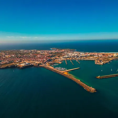 ゲストハウス Sea Garden