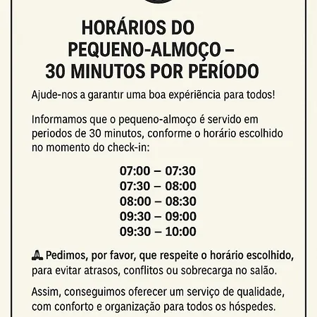 Sea Garden ペニシェ