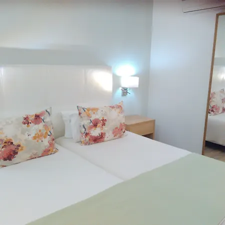 Sea Garden ペニシェ