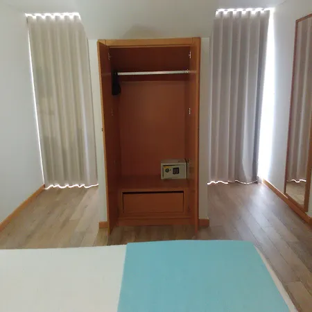 Sea Garden ゲストハウス 4*