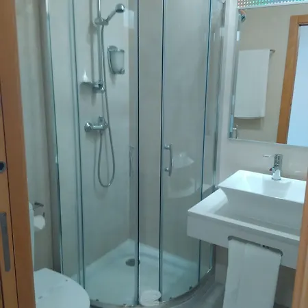 ゲストハウス Sea Garden 4*