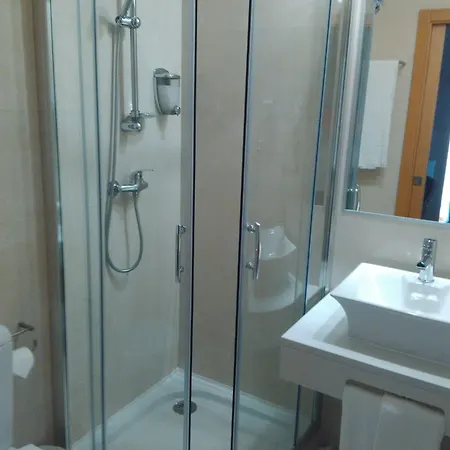 ゲストハウス Sea Garden