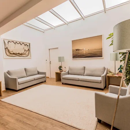 ゲストハウス Sea Garden