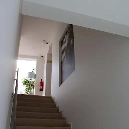 Sea Garden 4* ペニシェ