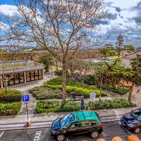 Sea Garden ゲストハウス