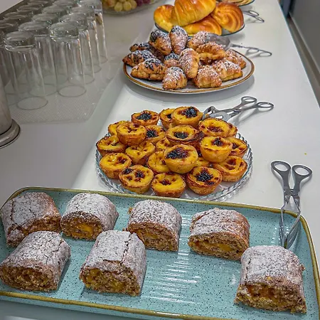 Sea Garden ペニシェ