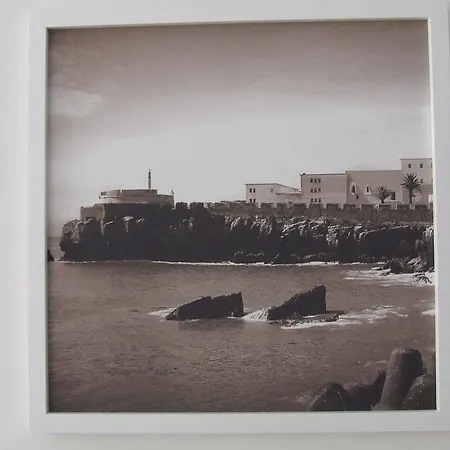 Sea Garden 4* ペニシェ