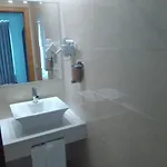Sea Garden Affittacamere 4*