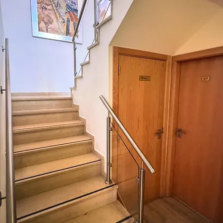 Sea Garden Gasthof 4*