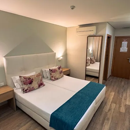 Sea Garden Gasthof 4*