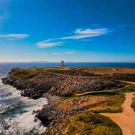Penzion Sea Garden