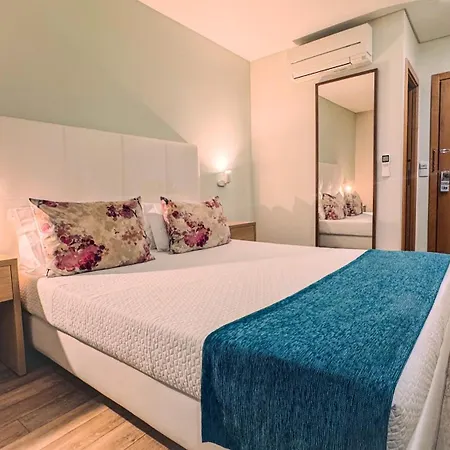 Sea Garden Gasthof 4*