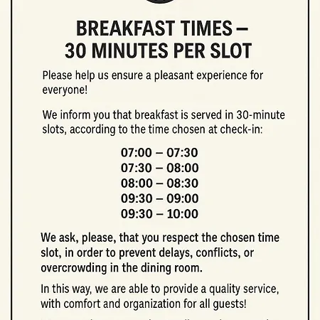 Sea Garden 4* Peniche