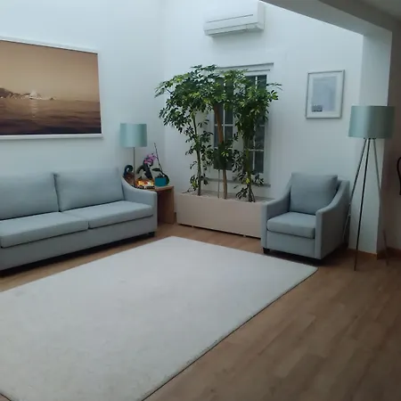 Gasthof Sea Garden 4*