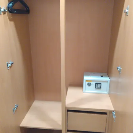 Sea Garden Gasthof Peniche