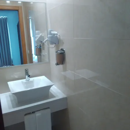 Sea Garden Gasthof 4*