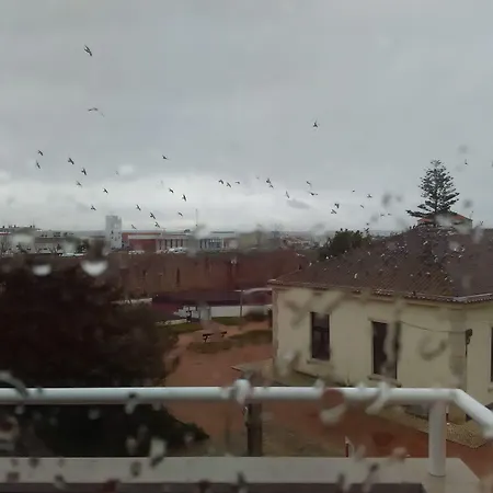 Gasthof Sea Garden 4*