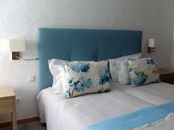 Sea Garden Pensjonat 4*