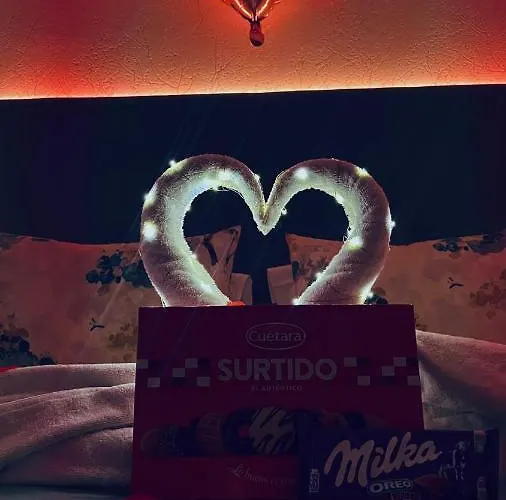 Pensjonat Sea Garden