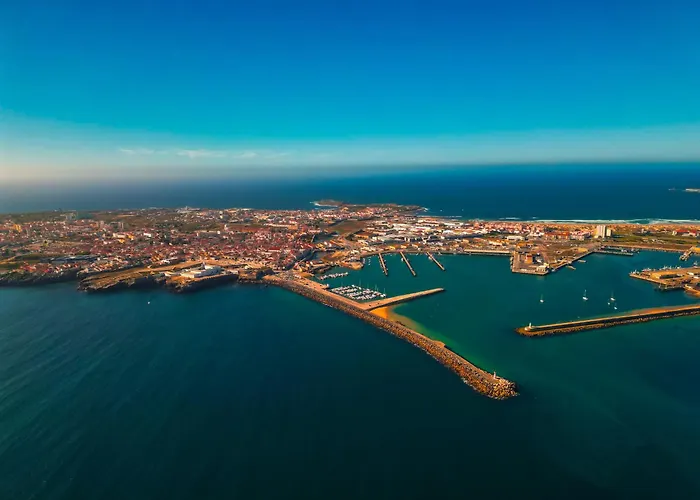 בית הארחה Sea Garden