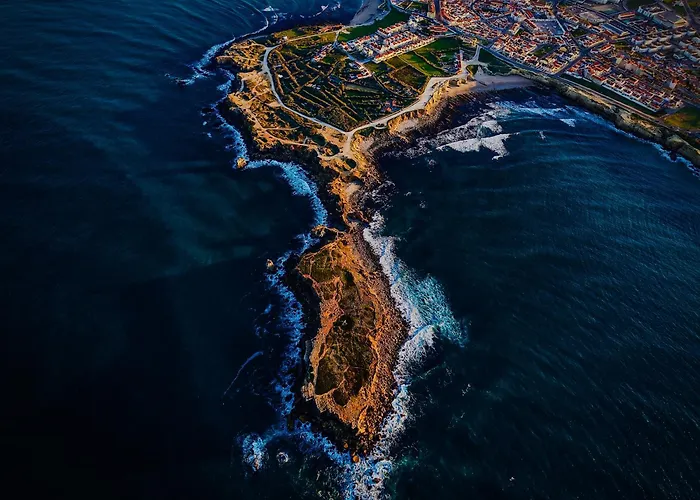 Sea Garden 4* פניש