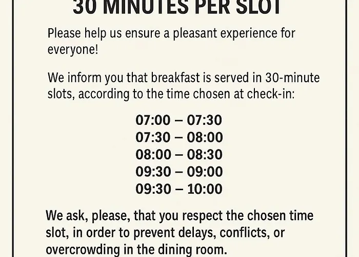 Sea Garden 4* פניש