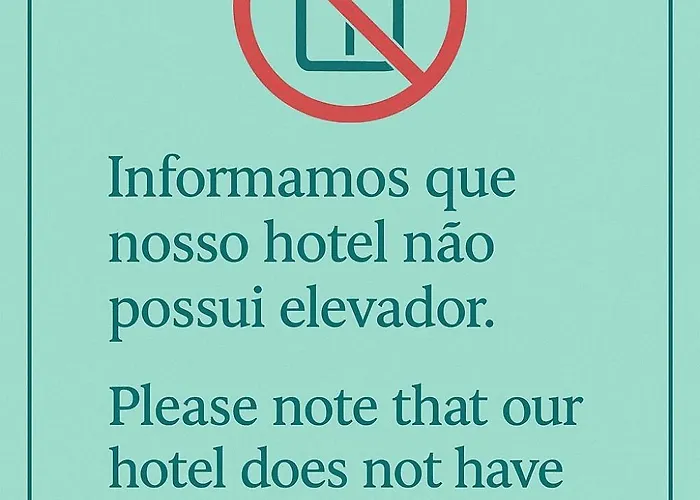 בית הארחה Sea Garden