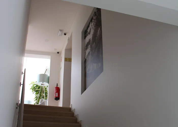 Sea Garden 4* פניש