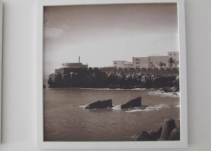 Sea Garden 4* פניש