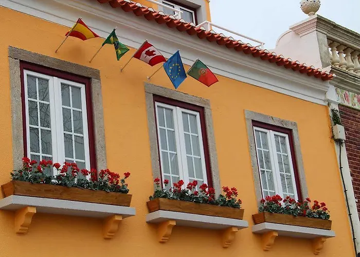 Sea Garden 4* פניש